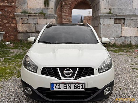 ÇOBANOĞLUNDAN CAM TAVAN DUSUK KM MASRAFSIZ