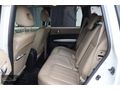 2011-NİSSAN-X-TRAİL-2.0 DCİ-PLATİNUM-114.796 KM