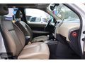 2011-NİSSAN-X-TRAİL-2.0 DCİ-PLATİNUM-114.796 KM
