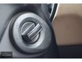 2011-NİSSAN-X-TRAİL-2.0 DCİ-PLATİNUM-114.796 KM