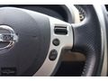 2011-NİSSAN-X-TRAİL-2.0 DCİ-PLATİNUM-114.796 KM