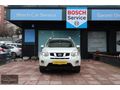 2011-NİSSAN-X-TRAİL-2.0 DCİ-PLATİNUM-114.796 KM