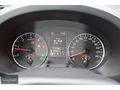 2011-NİSSAN-X-TRAİL-2.0 DCİ-PLATİNUM-114.796 KM