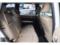 2011-NİSSAN-X-TRAİL-2.0 DCİ-PLATİNUM-114.796 KM