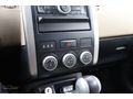 2011-NİSSAN-X-TRAİL-2.0 DCİ-PLATİNUM-114.796 KM