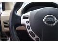 2011-NİSSAN-X-TRAİL-2.0 DCİ-PLATİNUM-114.796 KM