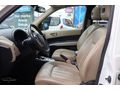 2011-NİSSAN-X-TRAİL-2.0 DCİ-PLATİNUM-114.796 KM