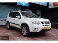2011-NİSSAN-X-TRAİL-2.0 DCİ-PLATİNUM-114.796 KM