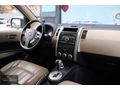 2011-NİSSAN-X-TRAİL-2.0 DCİ-PLATİNUM-114.796 KM
