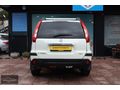 2011-NİSSAN-X-TRAİL-2.0 DCİ-PLATİNUM-114.796 KM
