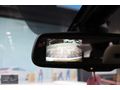 2011-NİSSAN-X-TRAİL-2.0 DCİ-PLATİNUM-114.796 KM