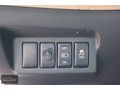 2011-NİSSAN-X-TRAİL-2.0 DCİ-PLATİNUM-114.796 KM