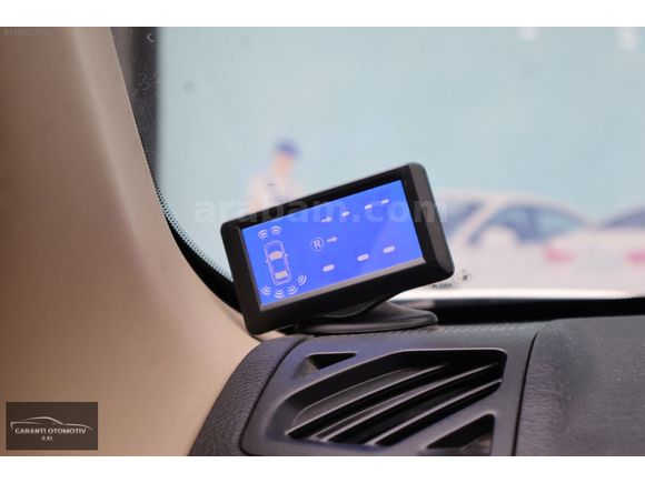 2011-NİSSAN-X-TRAİL-2.0 DCİ-PLATİNUM-114.796 KM