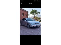 Sahibinden Opel Vectra 1.6 Comfort 2004 Model  258.000 km Gri