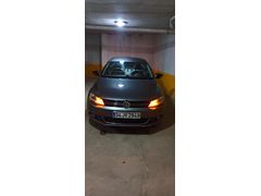 Sahibinden Volkswagen Jetta 1.6 TDi Comfortline 2012 Model