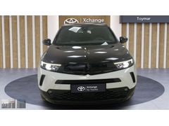 TOYOTA PLAZA TOYMAR'DAN OPEL MOKKA 1.2 TURBO ULTIMATE