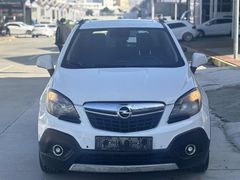 MET OTOMOTİV DİZEL OTOMATİK CAM TAVAN MOKKA