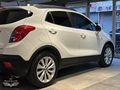 124.000 KM'DE 2015 MODEL OPEL MOKKA 1.6 CDTİ COSMO