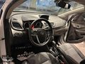 124.000 KM'DE 2015 MODEL OPEL MOKKA 1.6 CDTİ COSMO
