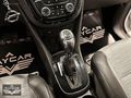 124.000 KM'DE 2015 MODEL OPEL MOKKA 1.6 CDTİ COSMO