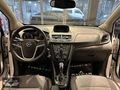 124.000 KM'DE 2015 MODEL OPEL MOKKA 1.6 CDTİ COSMO