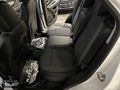 124.000 KM'DE 2015 MODEL OPEL MOKKA 1.6 CDTİ COSMO