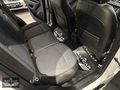 124.000 KM'DE 2015 MODEL OPEL MOKKA 1.6 CDTİ COSMO