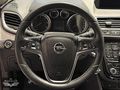 124.000 KM'DE 2015 MODEL OPEL MOKKA 1.6 CDTİ COSMO