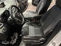 124.000 KM'DE 2015 MODEL OPEL MOKKA 1.6 CDTİ COSMO
