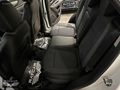 124.000 KM'DE 2015 MODEL OPEL MOKKA 1.6 CDTİ COSMO