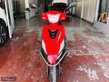 HATASIZ BOYASIZ 2021 MODEL ALFA 80 CC