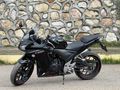 LİDER'DEN HONDA CBR 500R HATASIZ