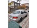 Sahibinden Fiat Albea Sole 1.3 Multijet Active Plus 2011 Model 