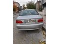 Sahibinden Fiat Albea Sole 1.3 Multijet Active Plus 2011 Model 
