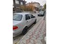Sahibinden Fiat Albea Sole 1.3 Multijet Active Plus 2011 Model 