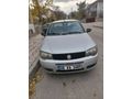 Sahibinden Fiat Albea Sole 1.3 Multijet Active Plus 2011 Model 