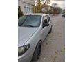 Sahibinden Fiat Albea Sole 1.3 Multijet Active Plus 2011 Model 