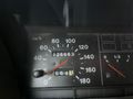 Sahibinden Lada Samara 1.5 2000 Model