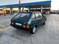 Sahibinden Lada Samara 1.5 2000 Model