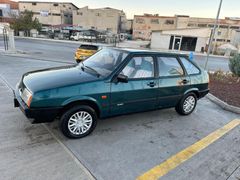 Sahibinden Lada Samara 1.5 2000 Model