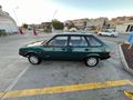 Sahibinden Lada Samara 1.5 2000 Model