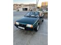 Sahibinden Lada Samara 1.5 2000 Model