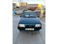 Sahibinden Lada Samara 1.5 2000 Model