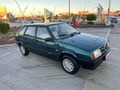 Sahibinden Lada Samara 1.5 2000 Model
