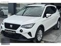 SEAT ARONA + 2021 + MAKYAJLI + BOYASIZ + 97.000 KM