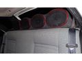 acil satılık Sahibinden Fiat Tipo 1.6 S 1994 Model