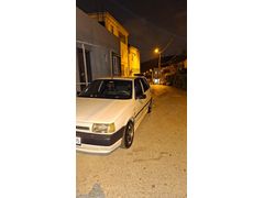 acil satılık Sahibinden Fiat Tipo 1.6 S 1994 Model