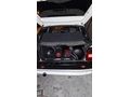 acil satılık Sahibinden Fiat Tipo 1.6 S 1994 Model