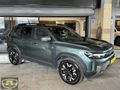 BRN MOTORS'DAN..2024 RENAULT DUSTER 1.2 MHEV HYBRİD 130 HP 4x4