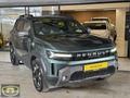 BRN MOTORS'DAN..2024 RENAULT DUSTER 1.2 MHEV HYBRİD 130 HP 4x4